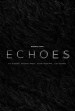 Echoes