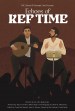 Echoes of Kef Time