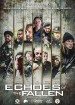 Echoes of the fallen