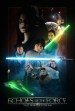 Echoes of the Force