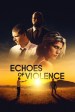 Echoes of Violence