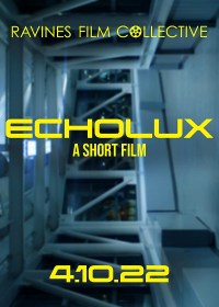 Echolux