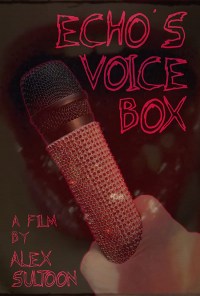 Echo's Voice Box