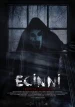 Ecinni