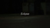 Eclipse