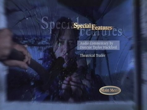 Foto de ECLIPSE TOTAL (DOLORES CLAIBORNE)