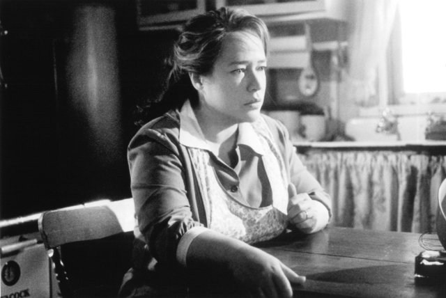 Foto de ECLIPSE TOTAL (DOLORES CLAIBORNE)