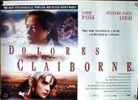 Foto de ECLIPSE TOTAL (DOLORES CLAIBORNE)
