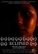 Eclipsed