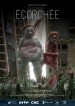 Écorchée