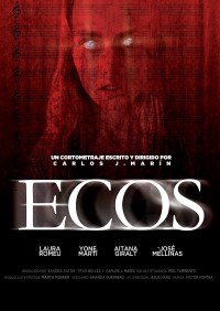 Ecos