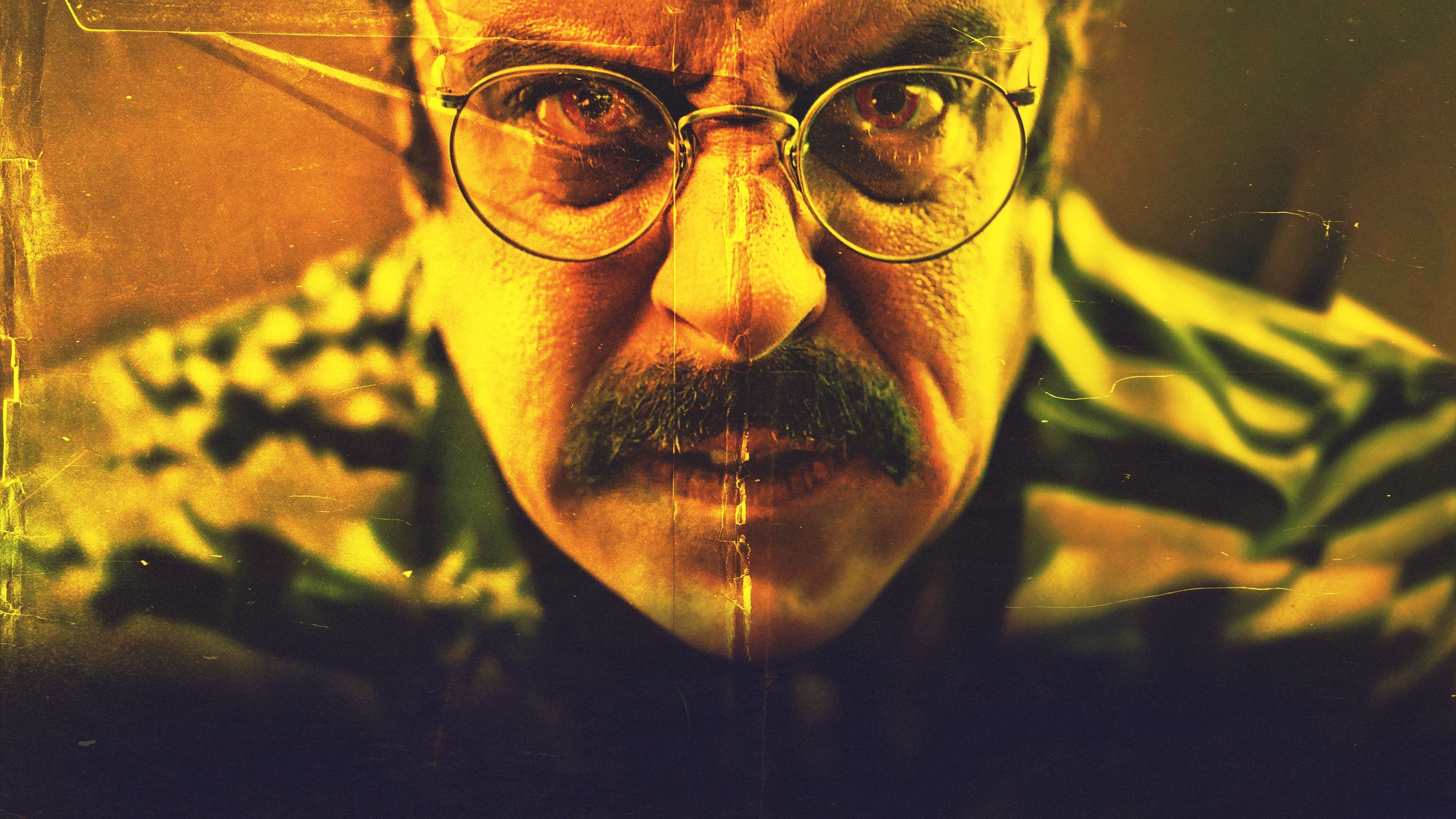 Foto de ED KEMPER