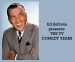 Ed Sullivan Presents: The TV Comedy Years