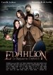 Edahlion: Le Royaume Orphelin
