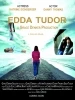 Edda Tudor