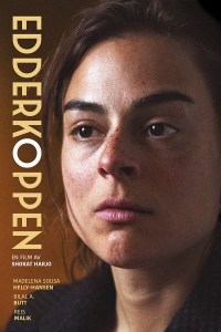 Edderkoppen