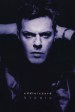 Eddie Izzard - Circle