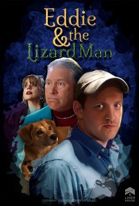 Eddie & The Lizard Man