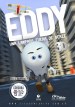 Eddy: una lámpara fuera de serie