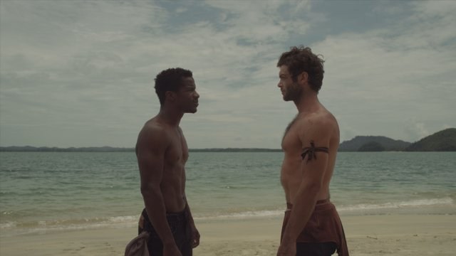 Foto de EDEN