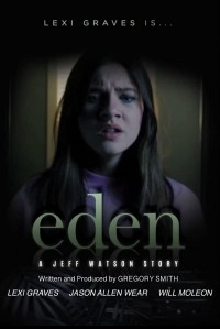 Eden
