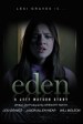 Eden