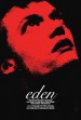 Eden