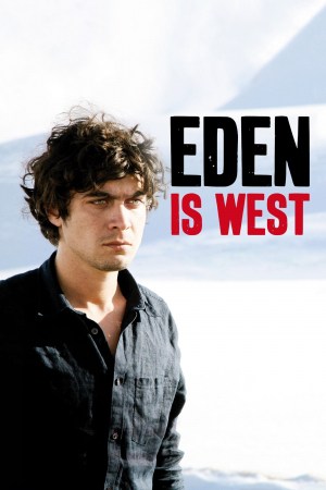 Edén al Oeste