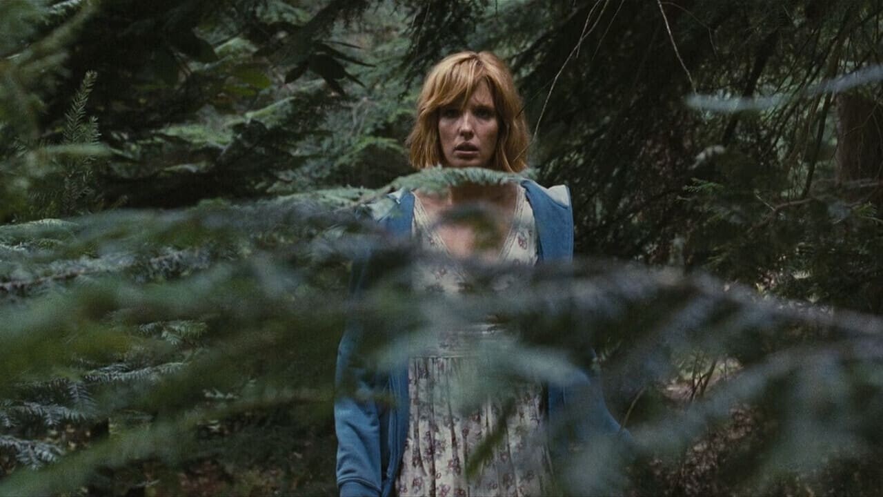 Foto de EDEN LAKE