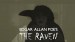 Edgar Allan Poe's the Raven
