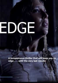 Edge