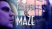 Edge of the Maze