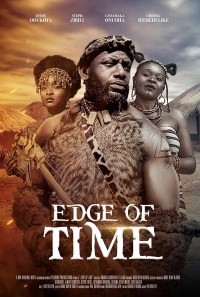 Edge of Time
