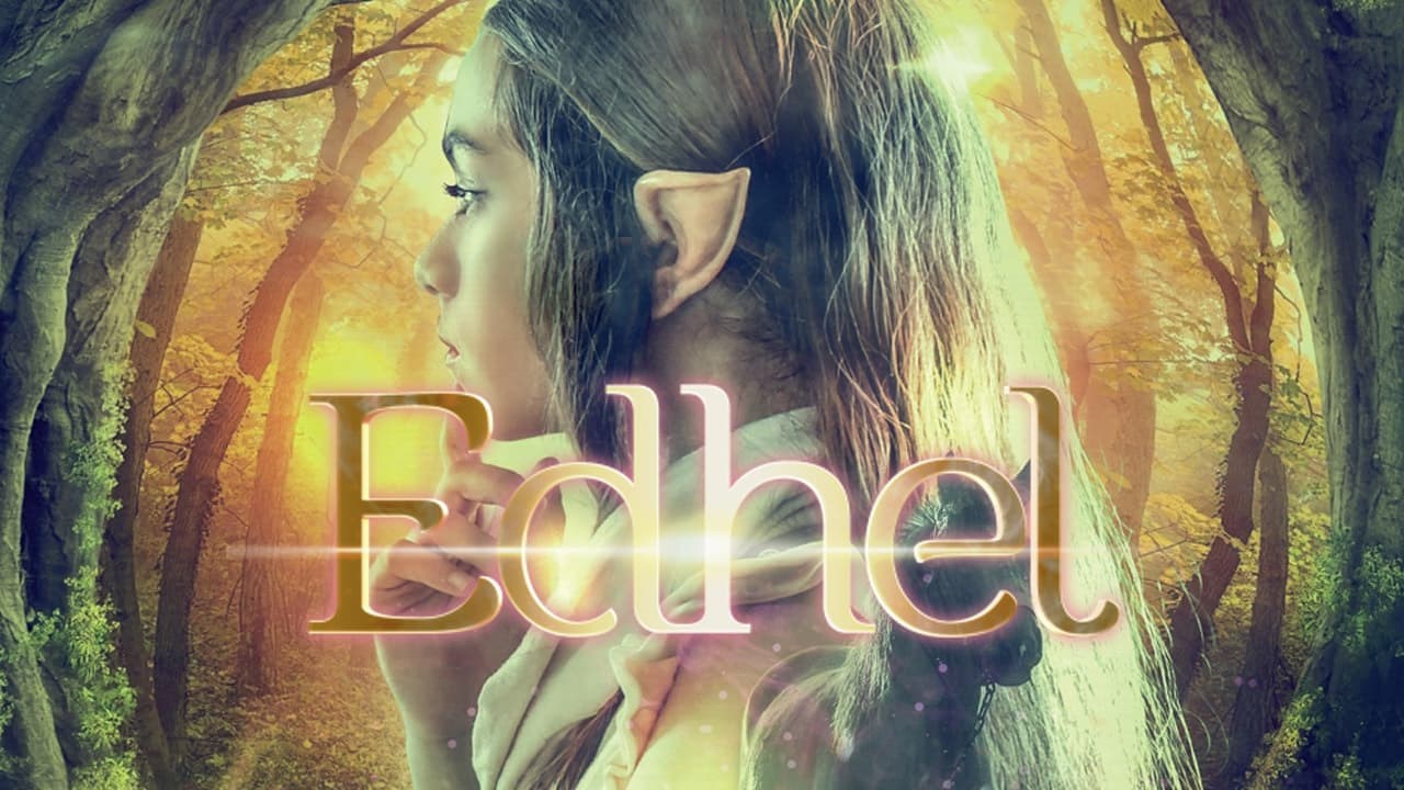 Foto de EDHEL