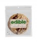 Edible