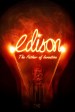 Edison (American Experience)