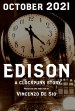 Edison