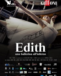 Edith, una ballerina all'inferno