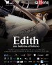 Edith, una ballerina all'inferno