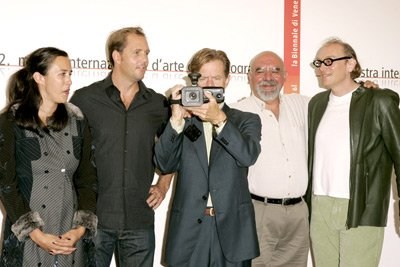 Foto de EDMOND