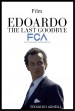 Edoardo the Last Goodbye