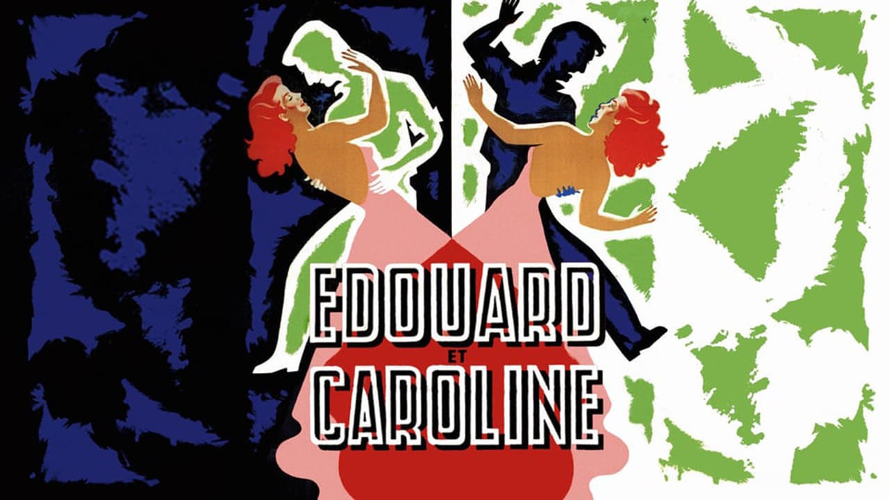 Foto de ÉDOUARD ET CAROLINE