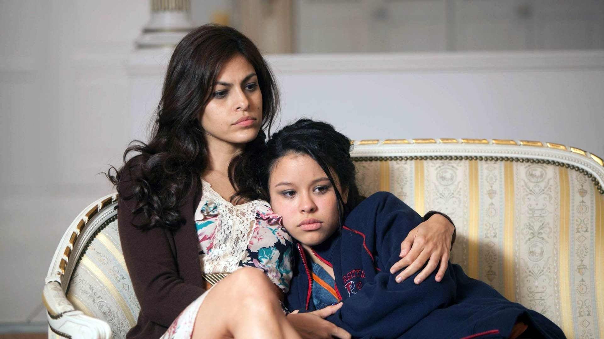 Foto de EDUCANDO A MAMÁ