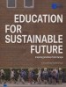 Education for Sustainable Future