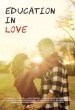 Education in Love