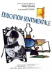 Éducation sentimentale