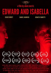 Edward and Isabella