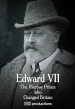 Edward VII - The Playboy Prince who Changed Britain