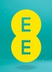 EE 5G. Stream Even When It's Busy