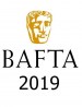 BAFTAs 2019